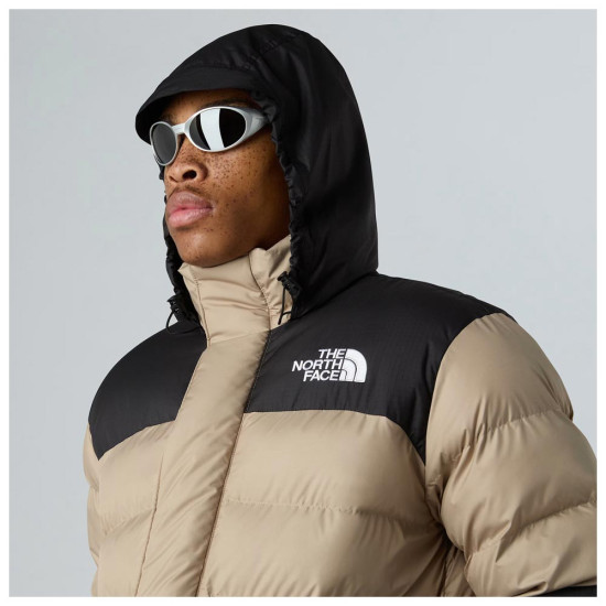 The North Face Ανδρικό μπουφάν Limbara Insulated Jacket